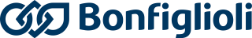 riatsa-logo-bonfiglioli