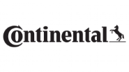 riatsa-logo-continental