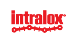 riatsa-logo-intralox