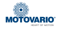 riatsa-logo-motovario