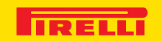 riatsa-logo-pirelli