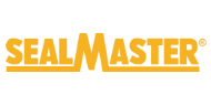 riatsa-logo-seal-master