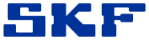 riatsa-logo-skf