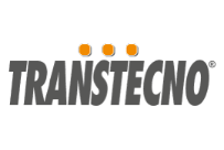 riatsa-logo-transtecno