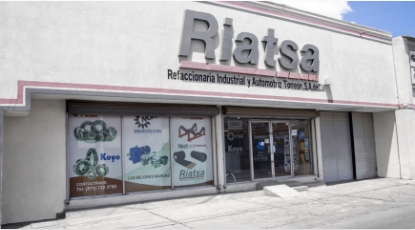 Tamaño personalizado – 1