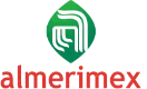 riatsa-logo-almerimex
