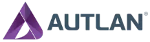 riatsa-logo-autlan