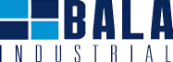 riatsa-logo-bala