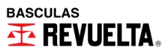 riatsa-logo-basculas
