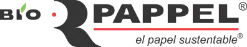 riatsa-logo-bio-pappel
