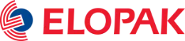riatsa-logo-elopak