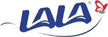 riatsa-logo-lala